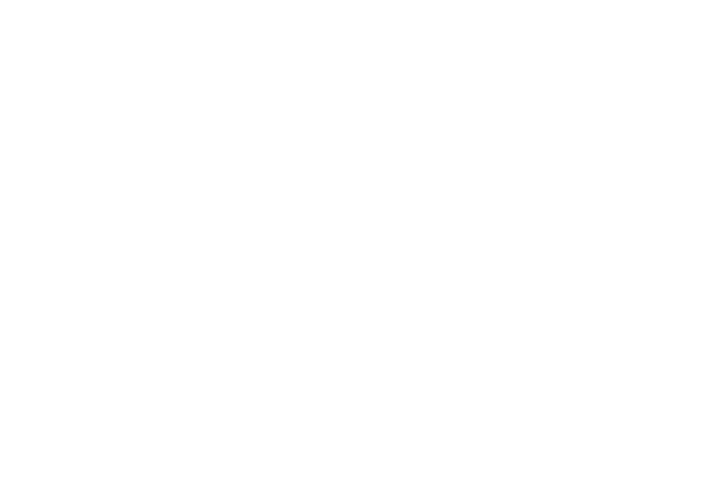 Buke Wallet