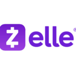 Zelle